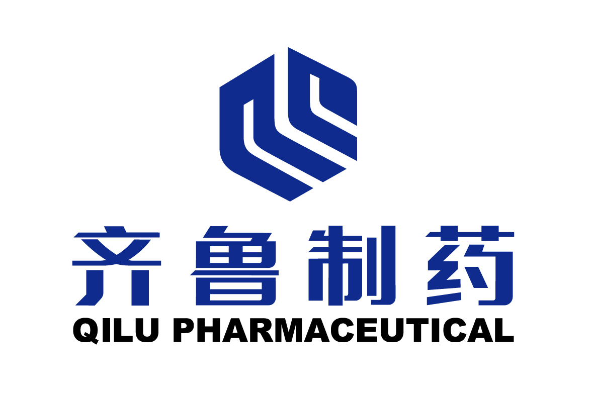 齐鲁制药
