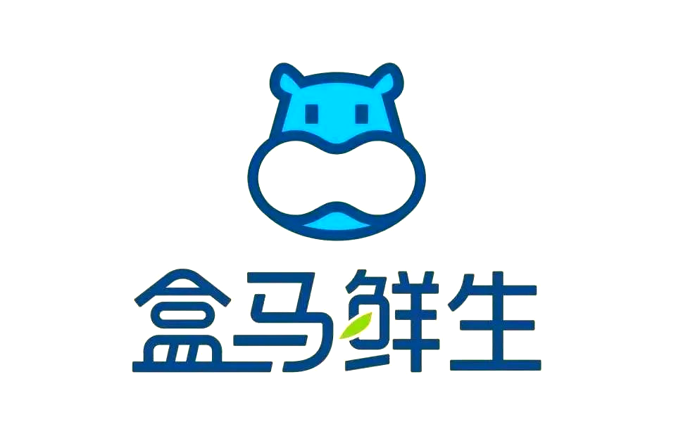 盒马鲜生